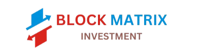 Logo_Block Matrix Investment